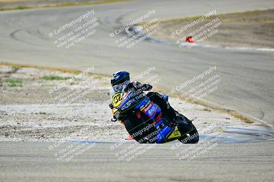 media/May-02-2025-CRA (Fri) [[8ae20d389f]]/Track Photos/On Ramp/